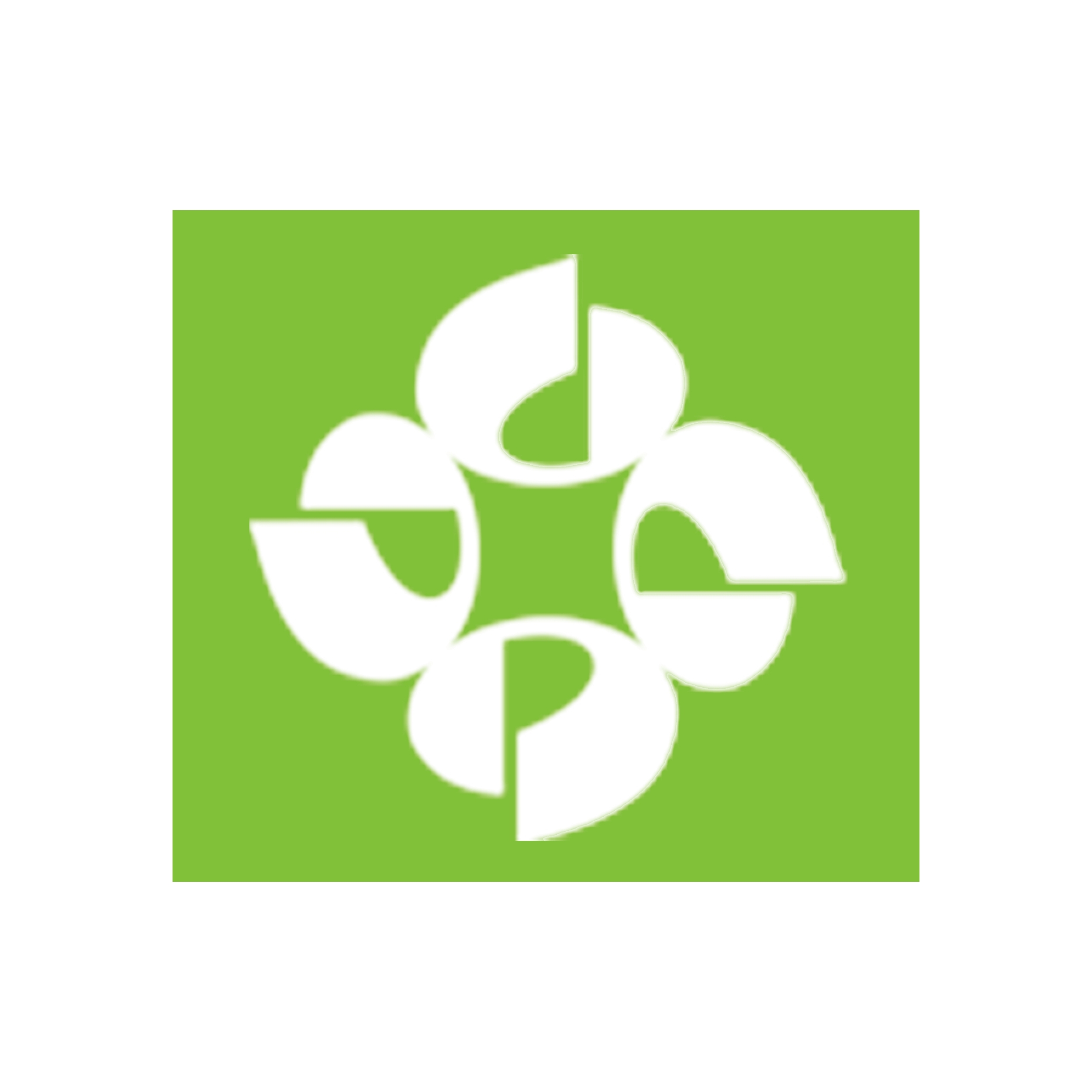 敦華集團辦公環境